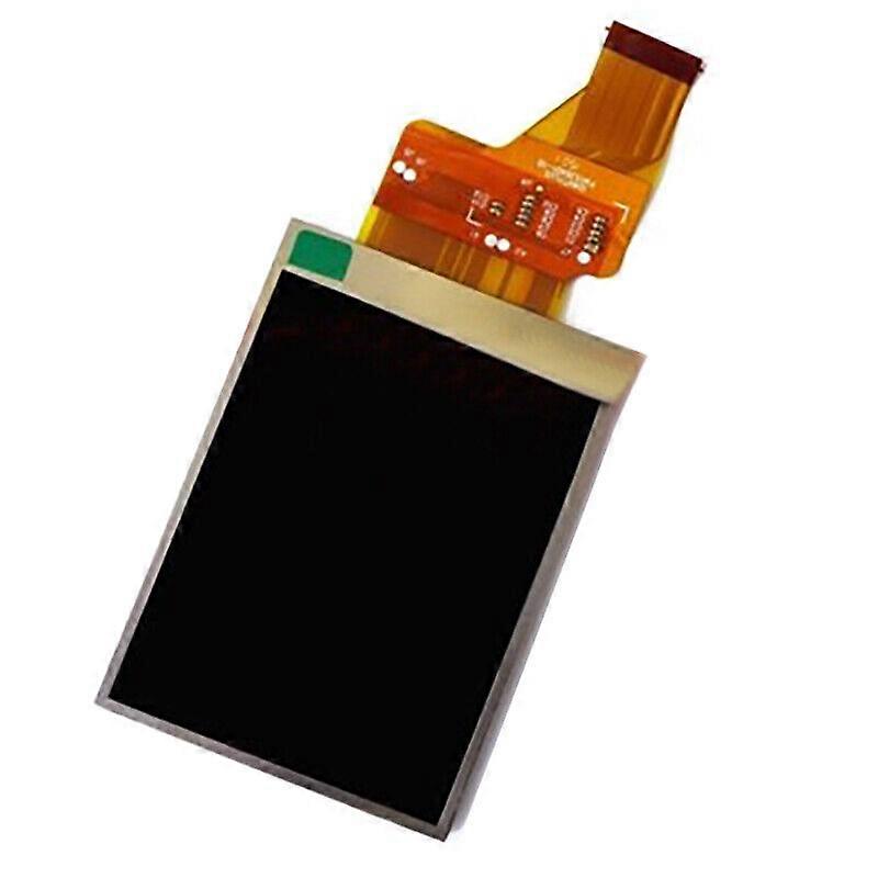 LCD Display Screen Replacement Part For Nikon Coolpix B500 Digital Camera