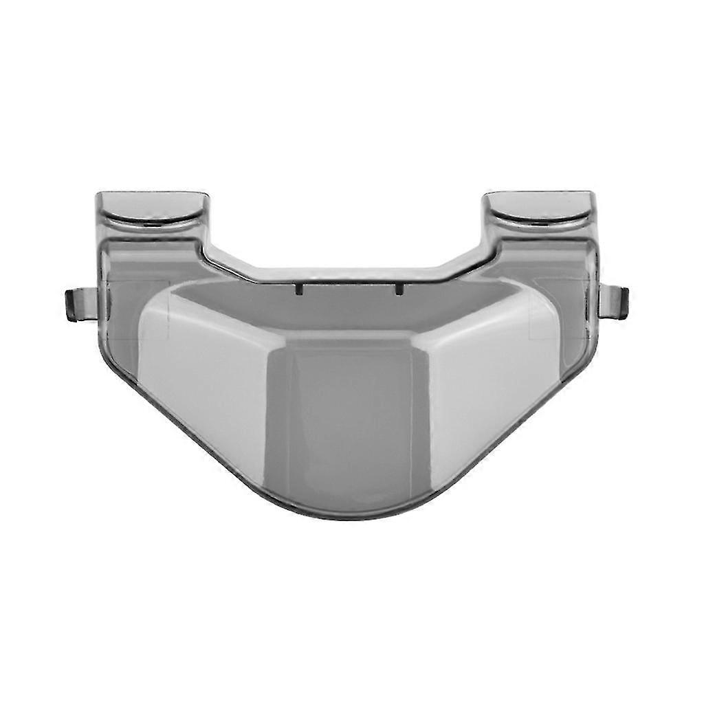Drone Bumper Guard &  Gear Compatible With  Fpv Combo Drone Accessories