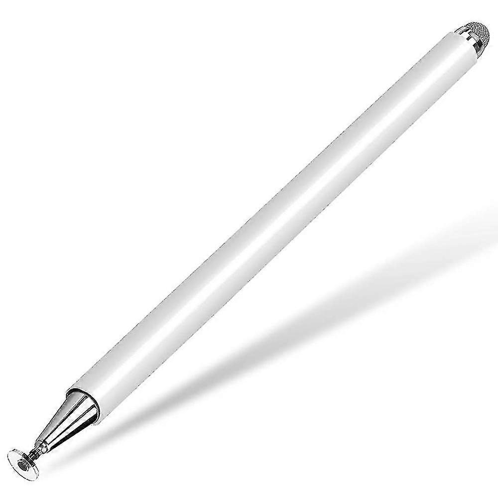 Stylus Pen For Ipad Touchscreen, Universal Stylus Pen Compatible With All Android Smartphone Tablets Iphone Ipad Samsung Surface