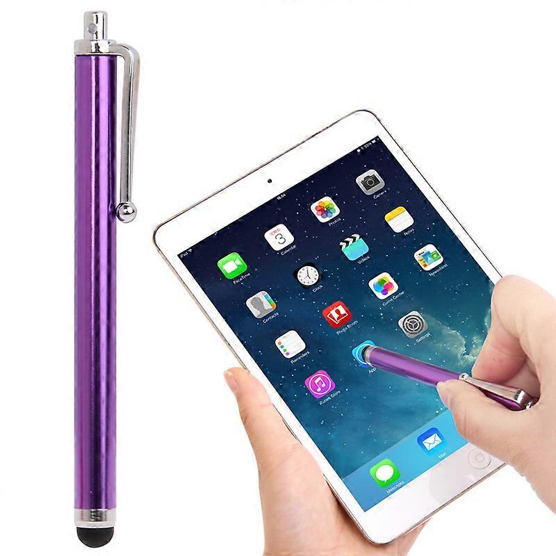 Universal High-Sensitive Touch Pen Capacitive Stylus Pen
