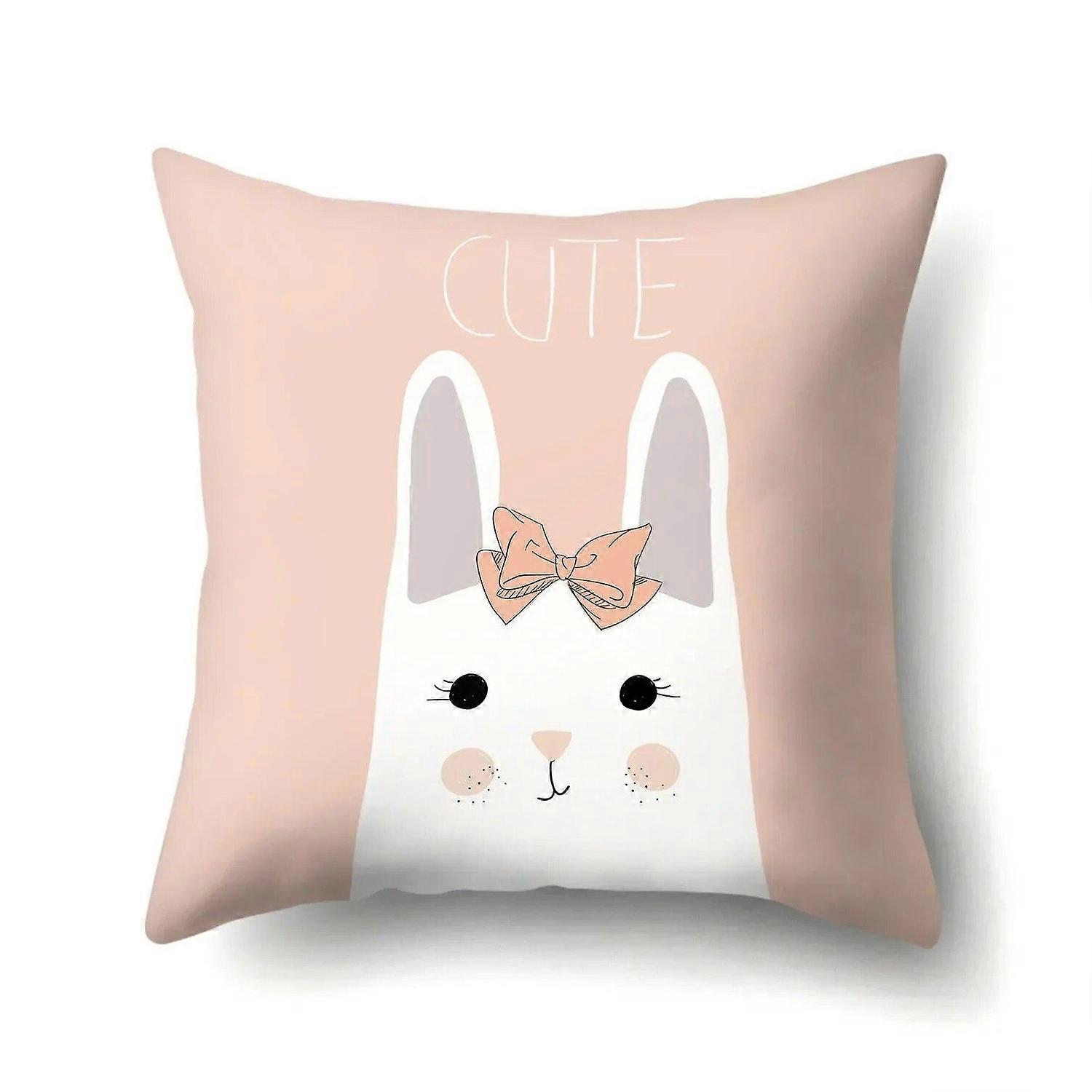 Dyr Putetrekk Kontor Midje Sofa Design 1968