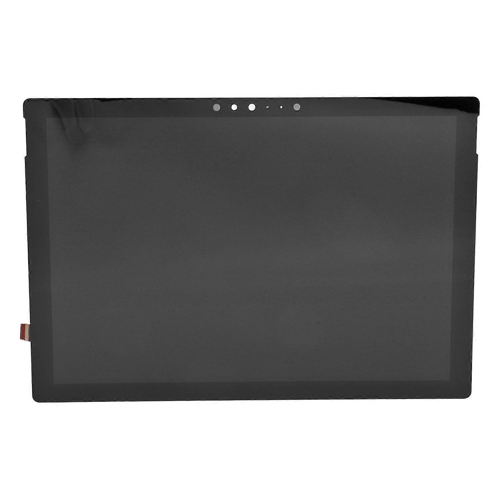 Screen Replacement for Surface Pro4 Professional Installation LCD Touch Screen Digitizer Assembly for Surface Pro4