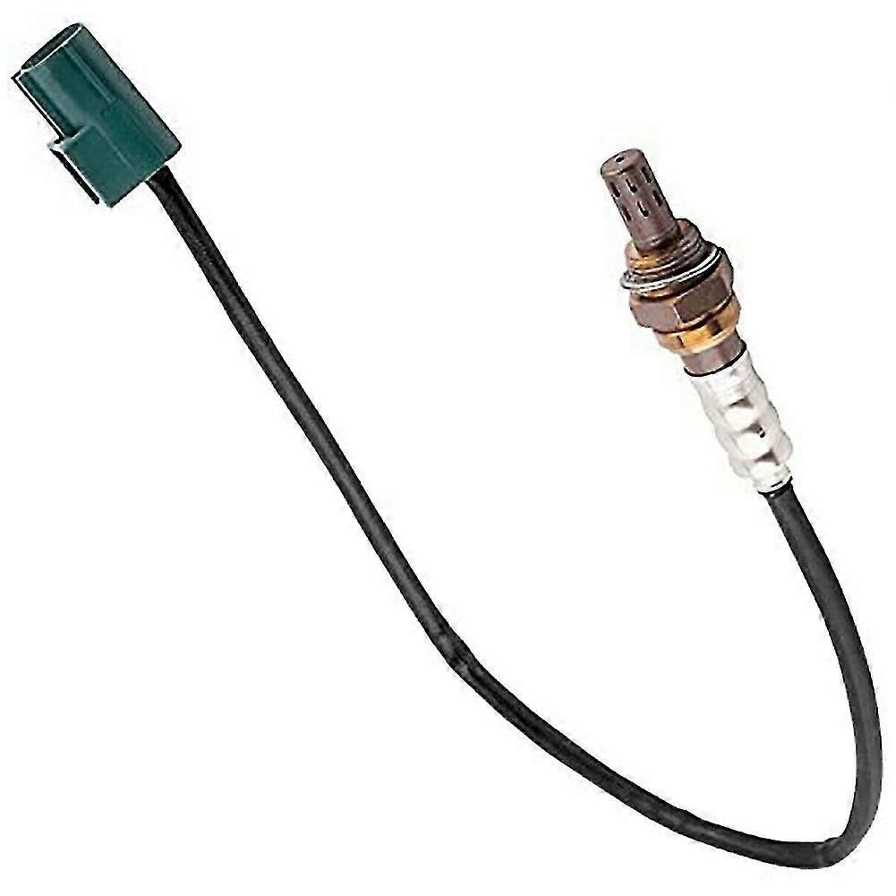 226A1-AM601 Sauerstoff-O2-Sensor für FX35 45 2004-2006 G20 2.0L Q45 4.5L 2002 226A1AM601 226A1-AR210