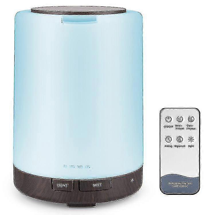 300ml Bed S Diffuser With S Portable Oil Aroma Diffuser