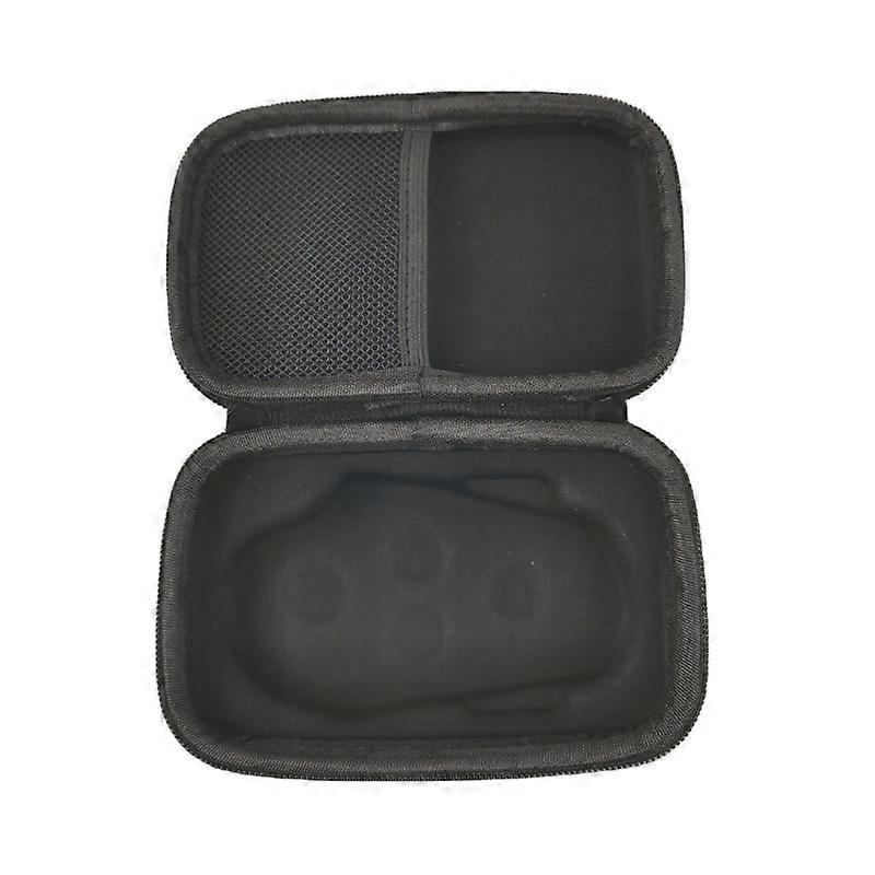 Heavy-Duty Storage Case for G502 X Mouse Protective Storage Bag Box Pouch