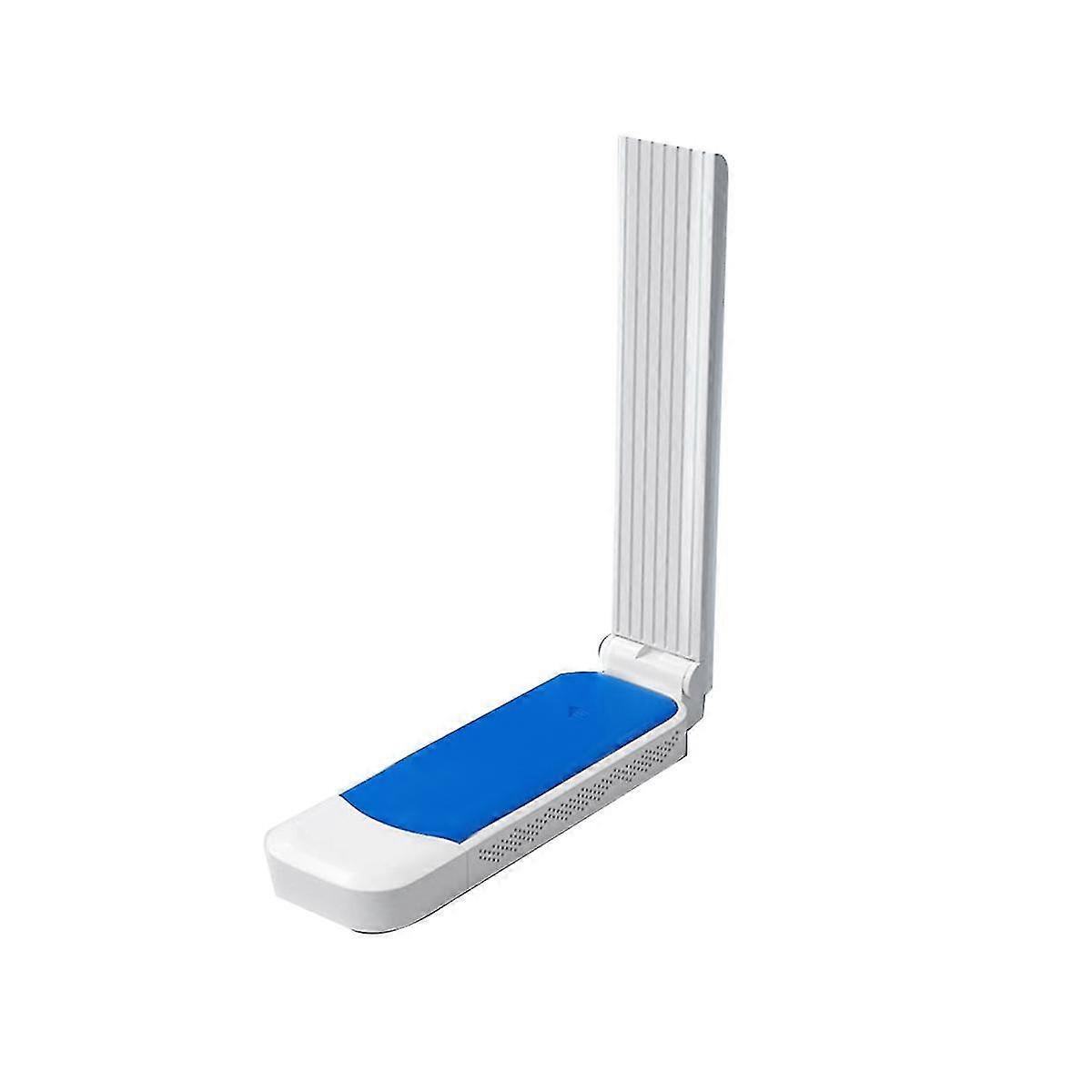 4g Wireless Router 150mbps Pocket Wifi Slot Mobile Broadband External Antennas Wifi Router Office