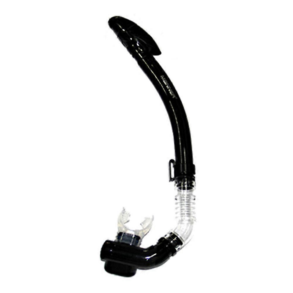 Snorkels Full Dry Type Diving Accessories