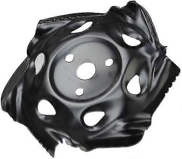 2024 - Κεφάλι χλοοκοπτικού χλοοκοπτικών, Universal Χλοοκοπτικό Κεφάλι Κεφάλι χλοοκοπτικού Κεφάλι χλοοκοπτικού Κεφάλι χλοοκοπτικού