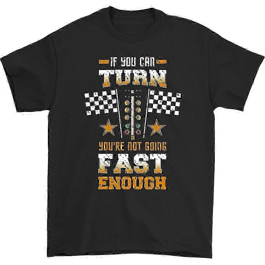    ,     T-shirt Crew Neck