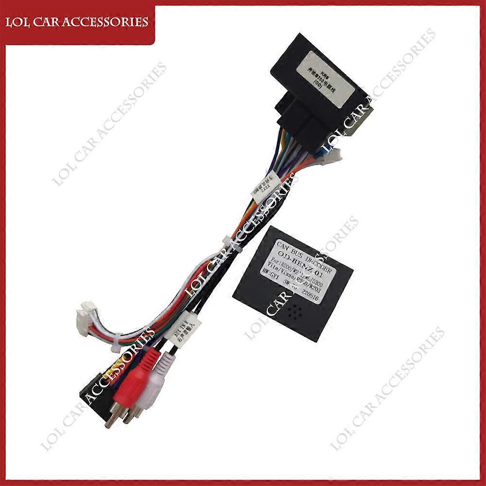 9 Inch For Mercedes BENZ B200 CLASE A W169 CLASE B W245 2004-2012 Car Radio Android MP5 Player Casing Frame 2 Din Stereo Fascia