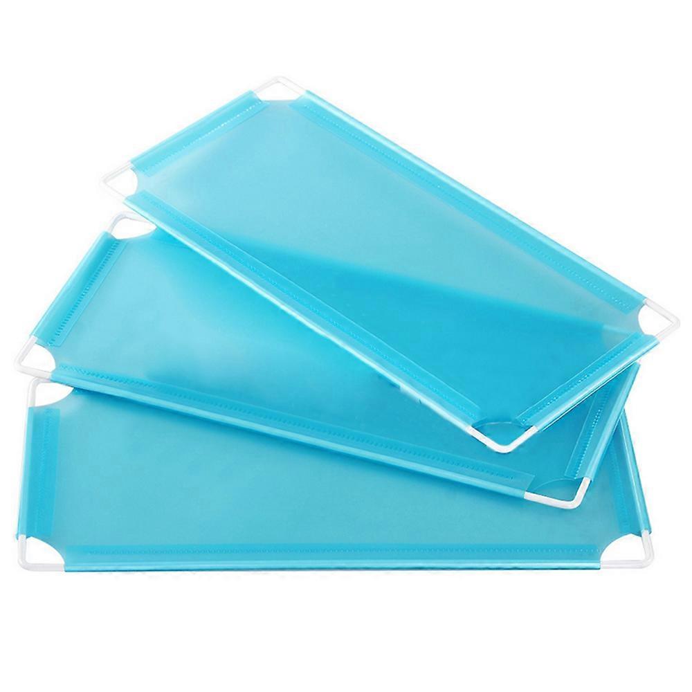 Cat Climbing Shelf Cat Jumping Table Cool Casual Cat Shelf