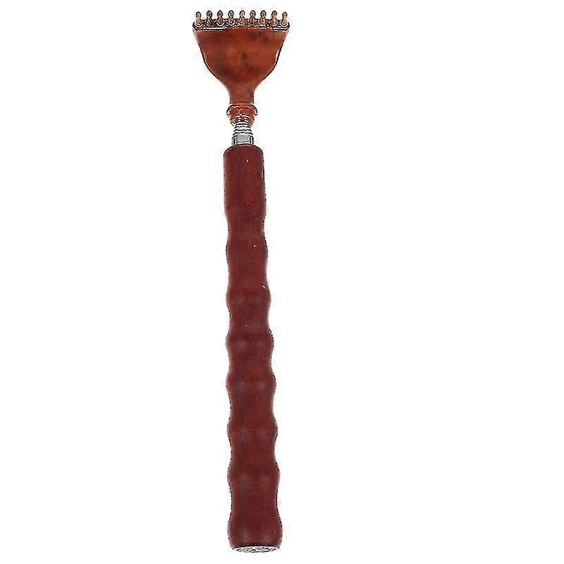 1pcs Body Scratcher