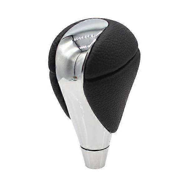 Top!-Car Automatic Gear Shift Stick Knob Shifter Head For Lexus ES300 IS250 LS400 Toyota Estima Matrix Hilux