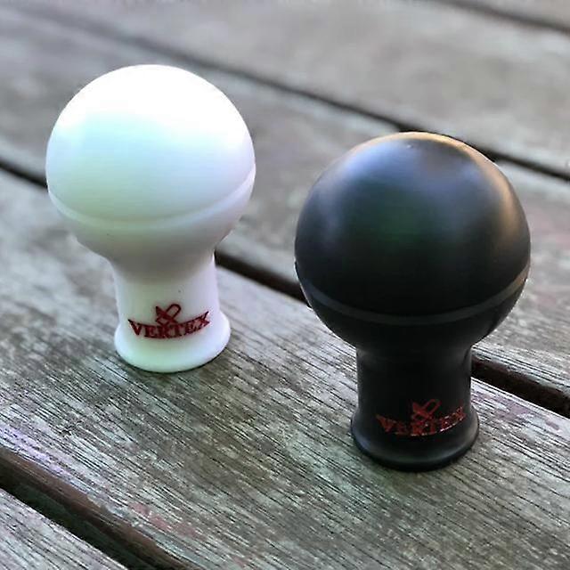 Resin Manual Gear Stick Shift Knob Lever Shifter Racing VERTEX Shift Knob Fit Car For Toyota Honda Nissan Subaru