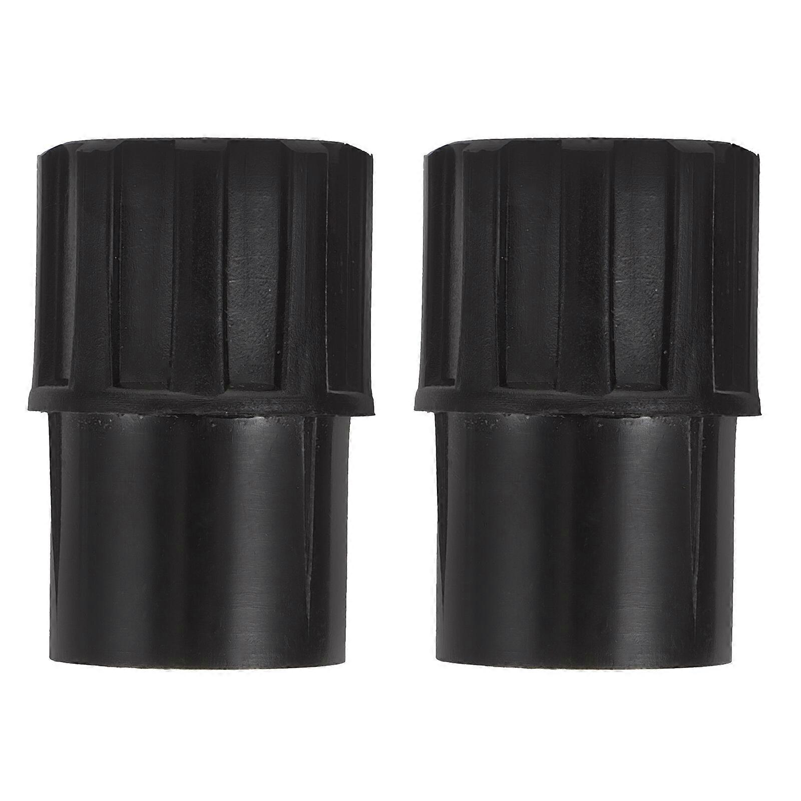 2kpl alttosaksofonipistoke saksofonin suojauspistoke saksofonitarvike