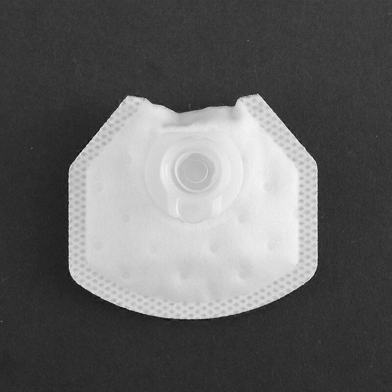 MT58 φίλτρο φίλτρων αντλιών καυσίμων μοτοσικλετών υψηλής ποιότητας για KAWASAKI 650 αξεσουάρ μοτοσικλετών, γόνατα μοτοσικλετών &; φρουροί κνήμης