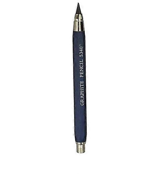 Pencil ，Multipurpose Mechanical Pencil Replacable Refills Drawing Writing Pencil for Student