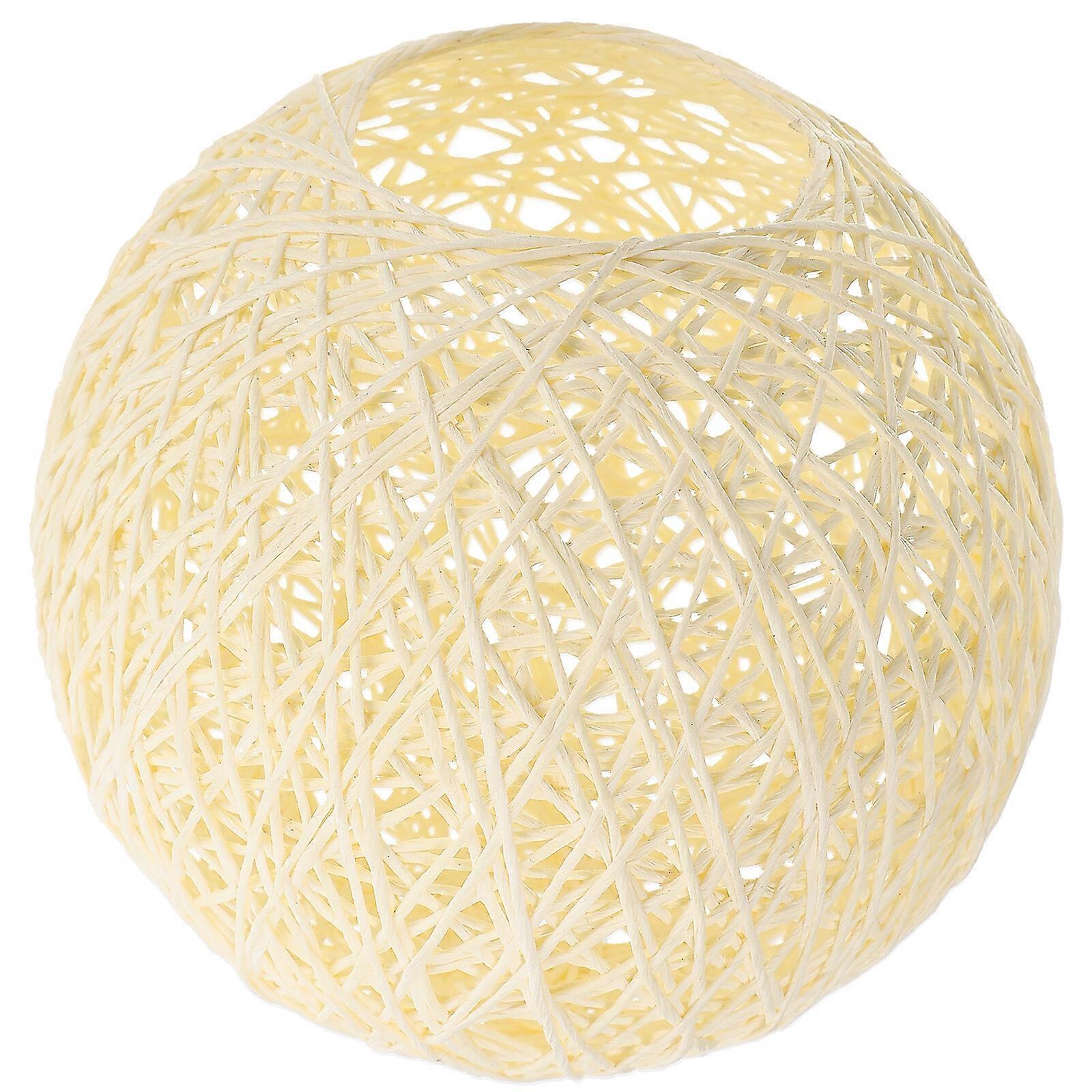 Bedroom Ceiling Light Shade Rattan Ball Ceiling Light Shade Useful Light Protector