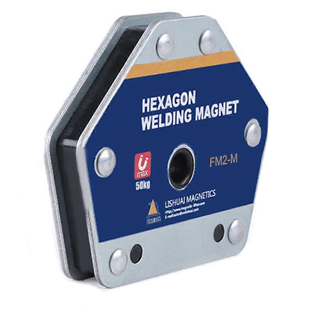 Strong Multi-Angle Suction Welding Tool Parts for Home Decoration Frames