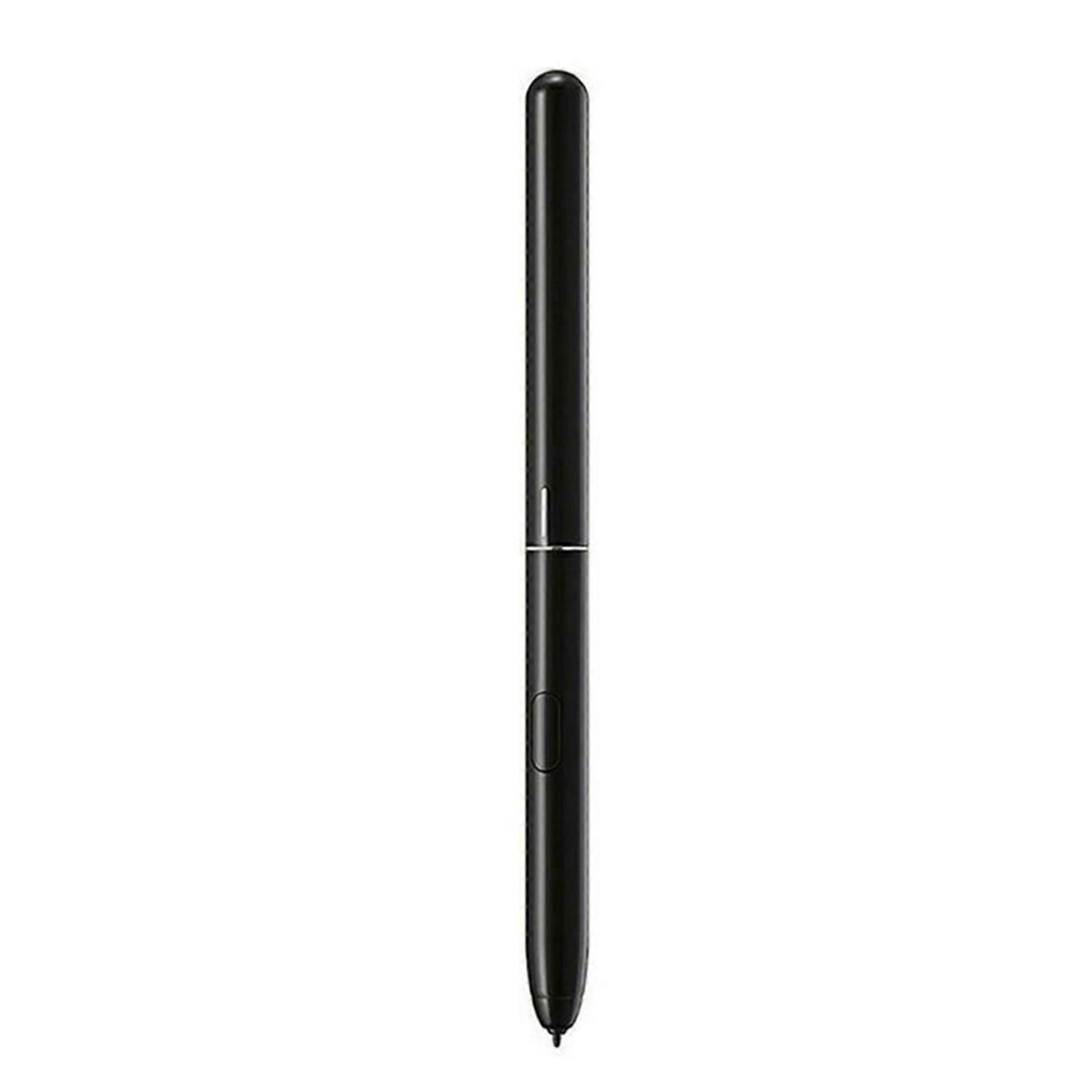 Replacement Tablet Pen Active Stylus Pen For  Tab S4 T830/T835