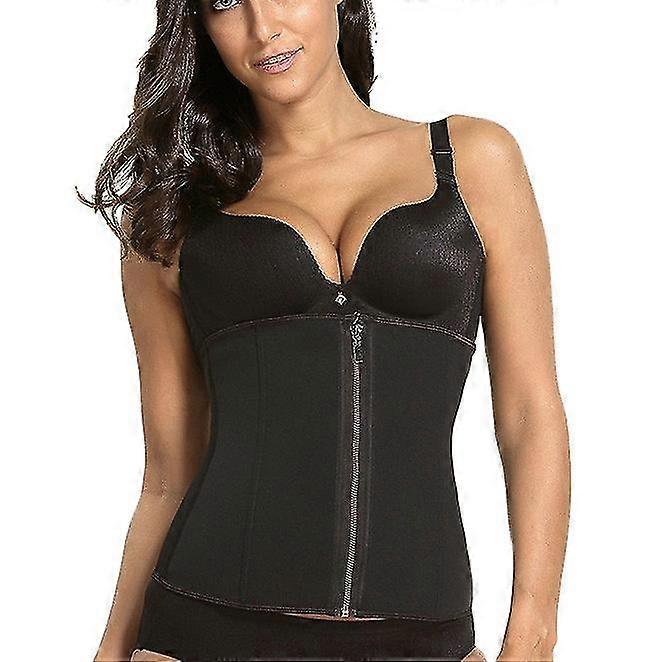 Corset belt, waist trainer