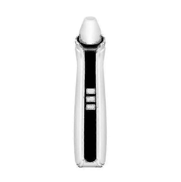 Naiwang Pore , Visual Instrument, Visual Instrument, S Bubble Instrument