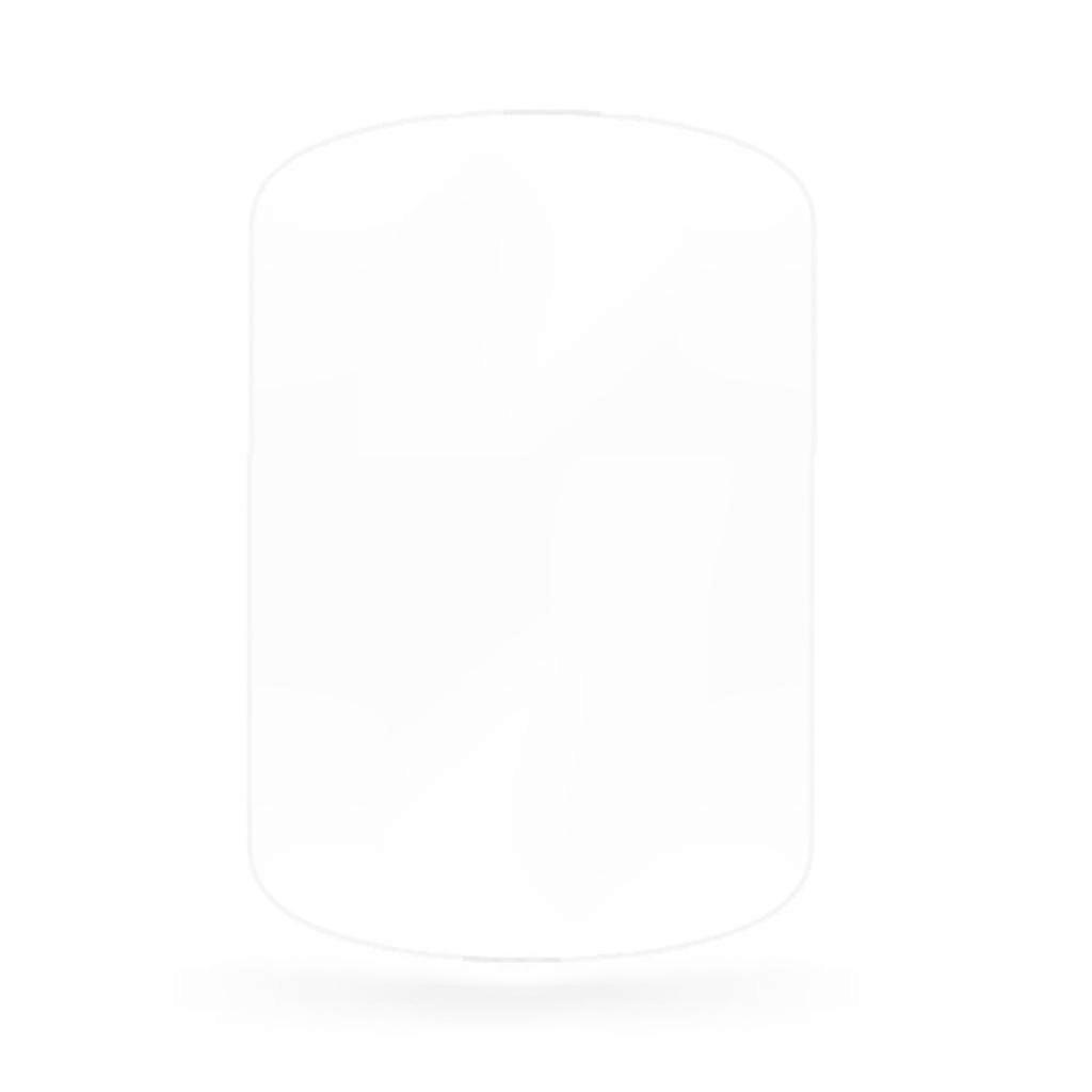 Screen Protector Guard For Edge 840/540 Stopwatch Computer Tempered Glass Film