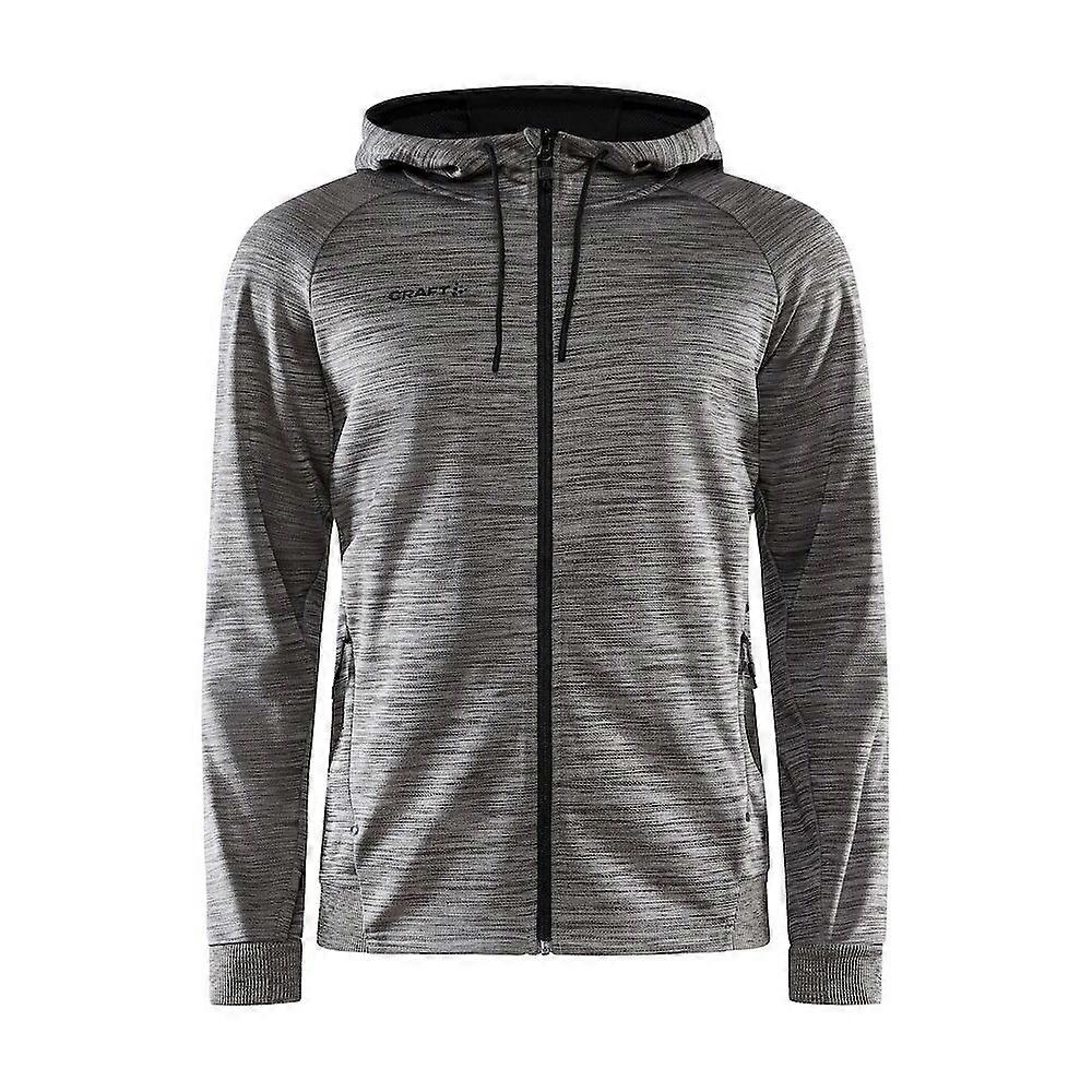 Sweatshirts Craft Adv Unify 1909132975000