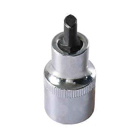 Practical Auto Strut Remover Corrosion Resistant Long Lasting Disassembly Tool