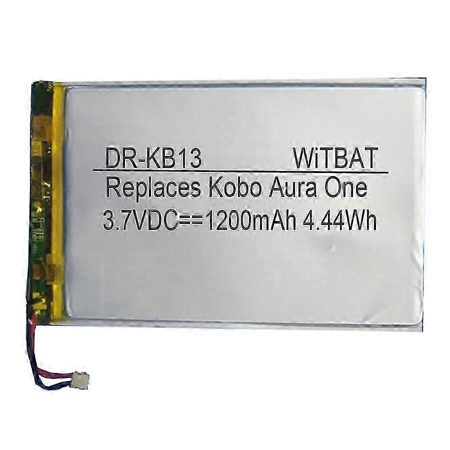 high qualityAlready Tested Applicable To Kobo compatiblema E-Reader   Sp178098