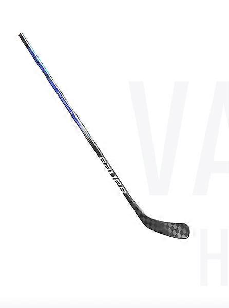 Bauer Vapor Hyp2rlite Composite Grip Stick Senior - 87 Flex 64" CUSTOM MADE PLAYER KORTE HP PROMO