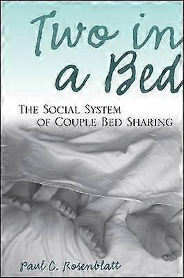 Two in a Bed