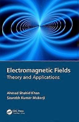 Electromagnetic Fields