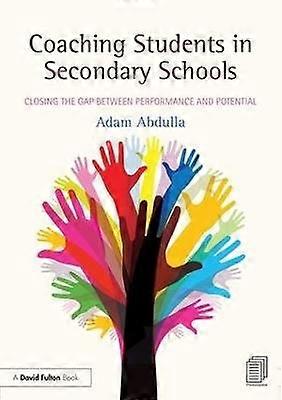 Coaching Students in Secondary Schools