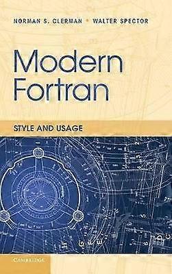 Fortran moderno
