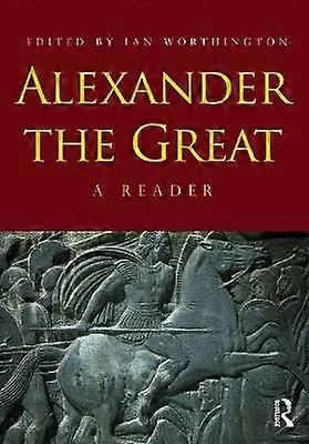 Alexander the Great
