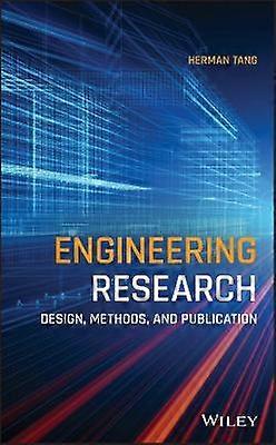 Engineering Research