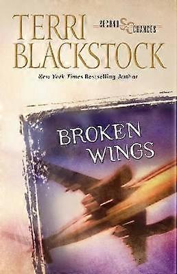 Broken Wings