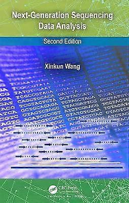 Next-Generation Sequencing Data Analysis