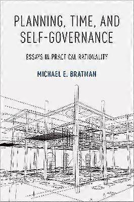 Planning Time and Self-Governance