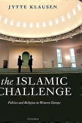 The Islamic Challenge