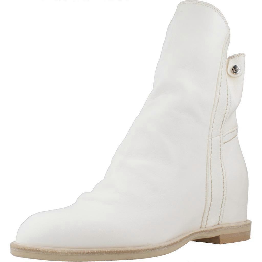 Belle Vie Botines Via Battisti