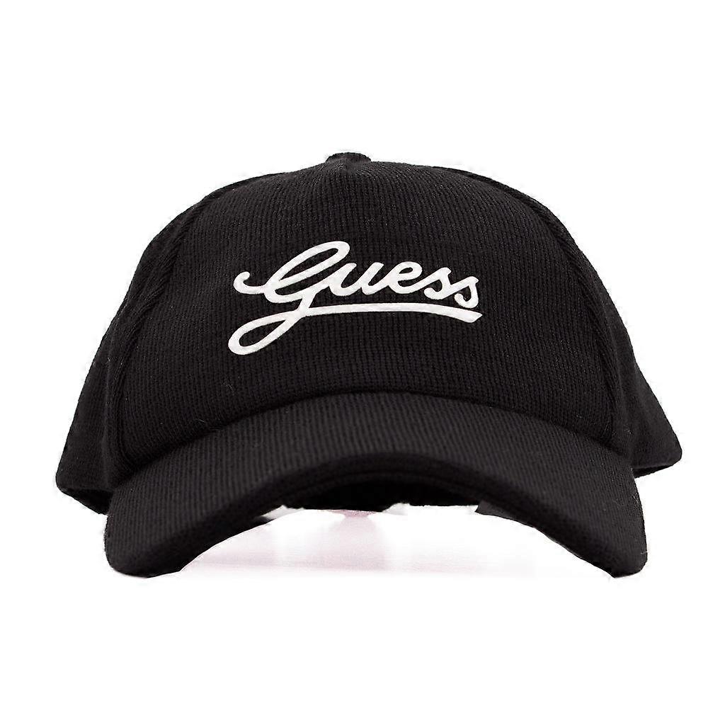 Denk dat de Caps van het Honkbal