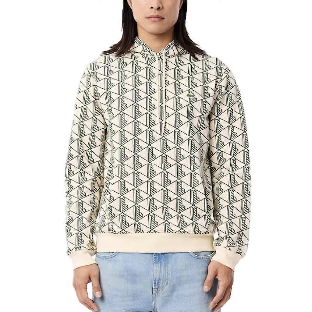 Lacoste Sh2855 Mikiny