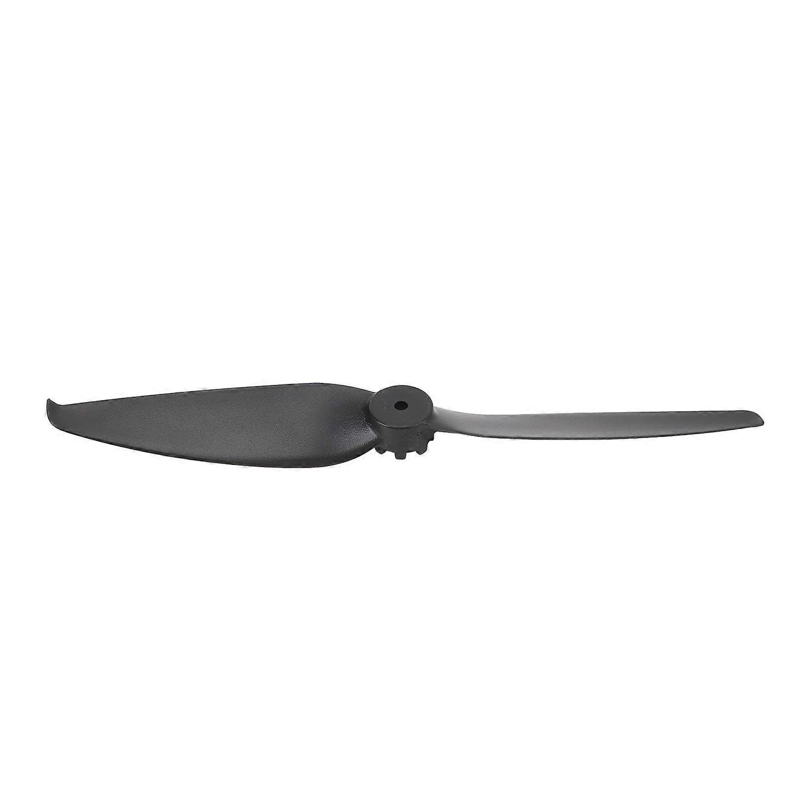 RC Helicopter Tail Propeller for FlyWing for BELL206 for UH1 Professional Helicopter Replacement Tail Blades