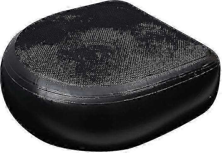 Assentos de banheira de hidromassagem atualizados para com assento de banheira de hidromassagem Meshinflatable Assento de elevação de spa multifuncional com sucção com tampa de malha antiderrapante para adultos idosos Ki