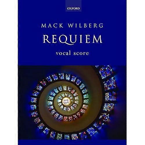 Requiem