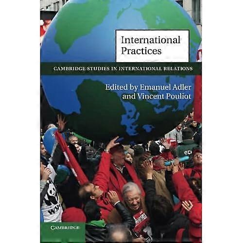 International Practices