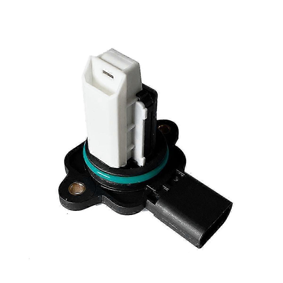 Air Meter Sensor 5wk97511 Compatible with Air Meter 4984928 4954287 5wk9 7511