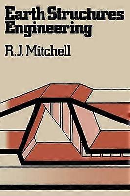 Earth Structures Engineering